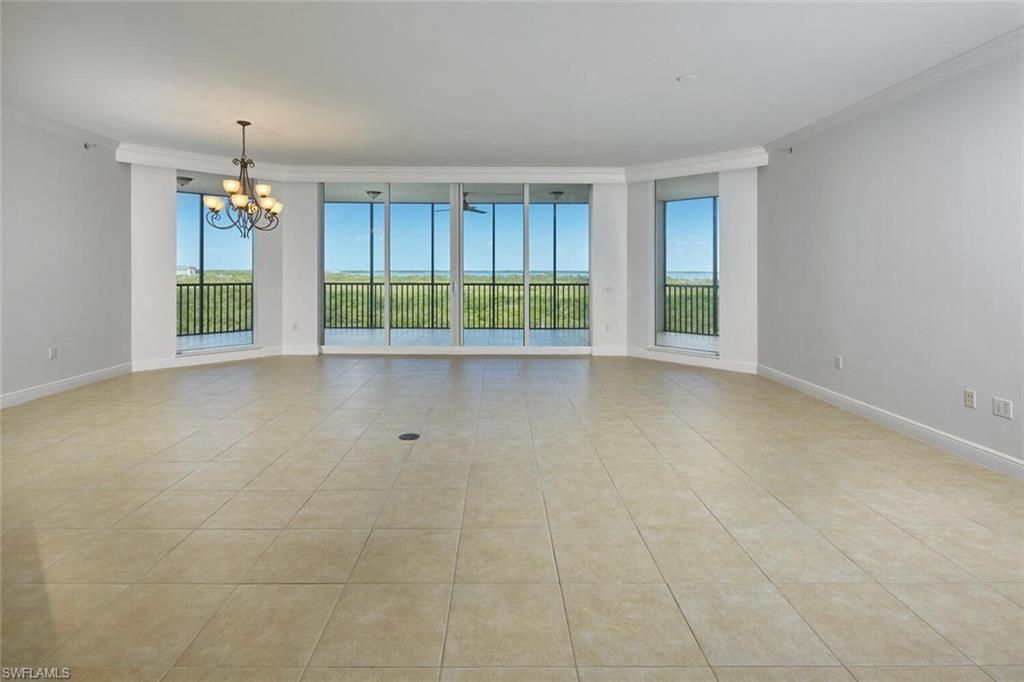 24011 Via Castella DR 2402, BONITA SPRINGS, FL 34134 — photo 4