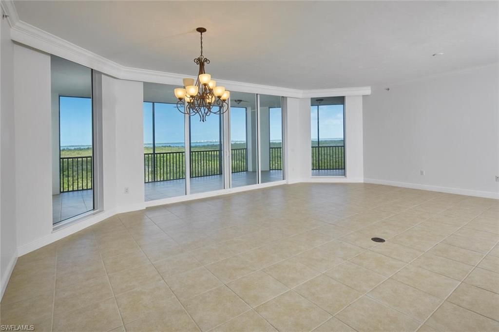24011 Via Castella DR 2402, BONITA SPRINGS, FL 34134 — photo 5