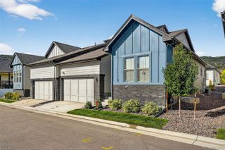 8283 S Queen Street, Littleton, CO 80127