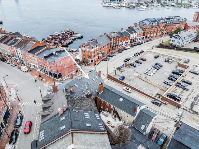 8 Bow Street, Portsmouth, NH 03801