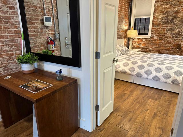 8 Bow Street, Portsmouth, NH 03801