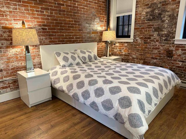 8 Bow Street, Portsmouth, NH 03801