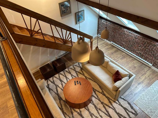 8 Bow Street, Portsmouth, NH 03801