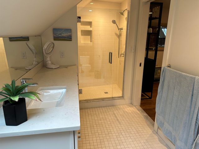 8 Bow Street, Portsmouth, NH 03801