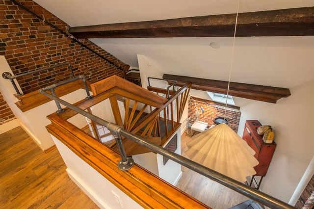 8 Bow Street, Portsmouth, NH 03801