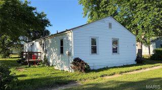 613 Reed Drive, East Alton, IL 62024