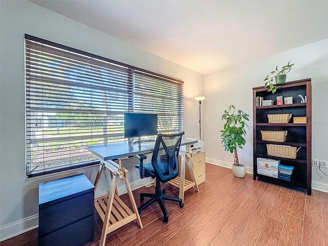 1961 CANADIANA COURT, Dunedin, FL 34698