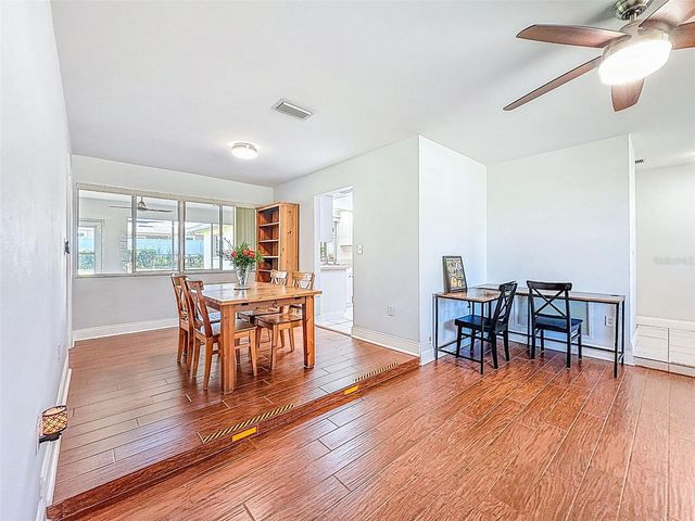 1961 CANADIANA COURT, Dunedin, FL 34698