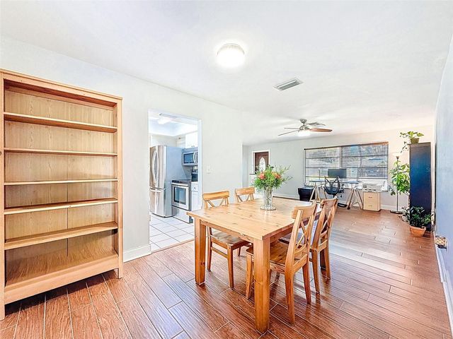 1961 CANADIANA COURT, Dunedin, FL 34698