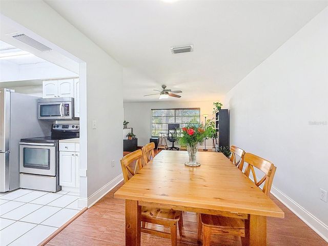 1961 CANADIANA COURT, Dunedin, FL 34698