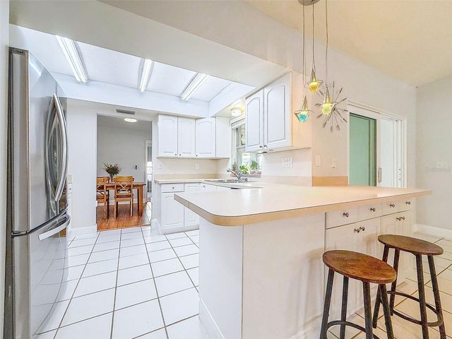 1961 CANADIANA COURT, Dunedin, FL 34698