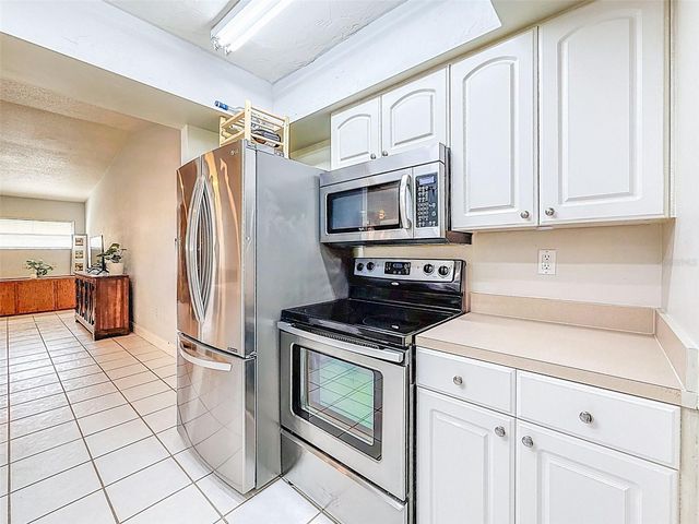 1961 CANADIANA COURT, Dunedin, FL 34698