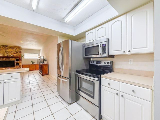 1961 CANADIANA COURT, Dunedin, FL 34698