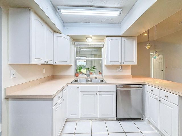 1961 CANADIANA COURT, Dunedin, FL 34698