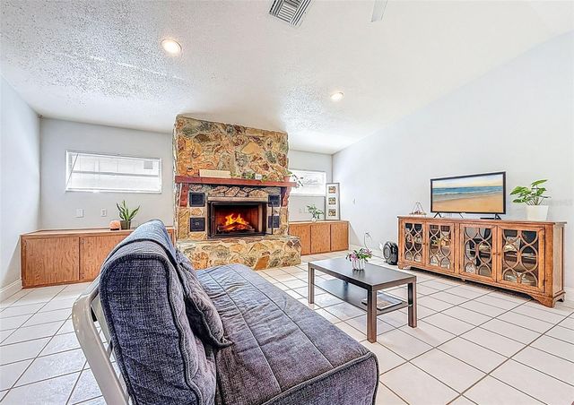 1961 CANADIANA COURT, Dunedin, FL 34698