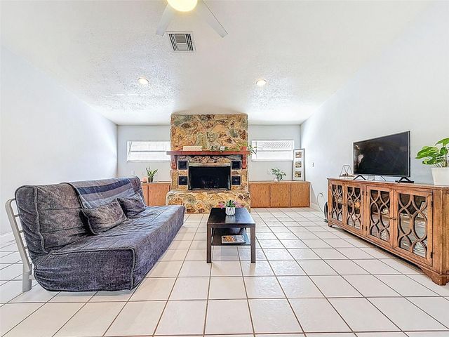 1961 CANADIANA COURT, Dunedin, FL 34698