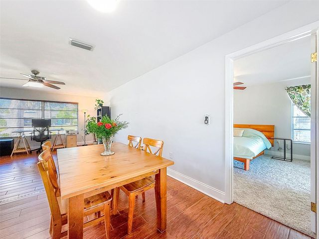 1961 CANADIANA COURT, Dunedin, FL 34698