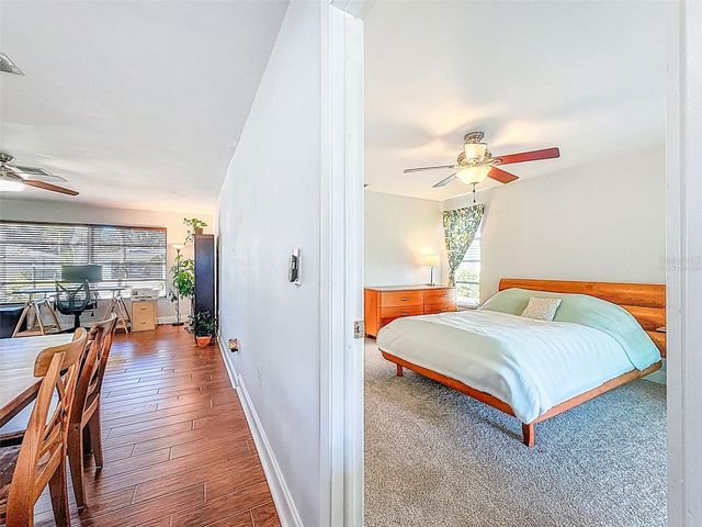 1961 CANADIANA COURT, Dunedin, FL 34698