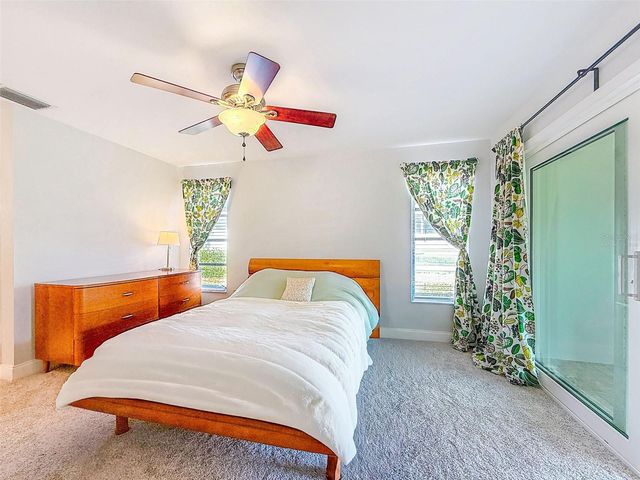 1961 CANADIANA COURT, Dunedin, FL 34698