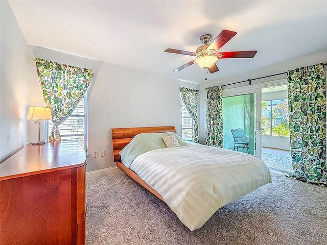 1961 CANADIANA COURT, Dunedin, FL 34698