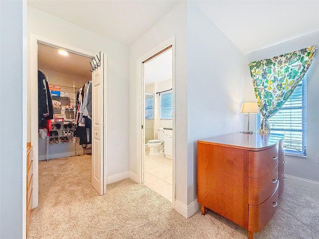 1961 CANADIANA COURT, Dunedin, FL 34698