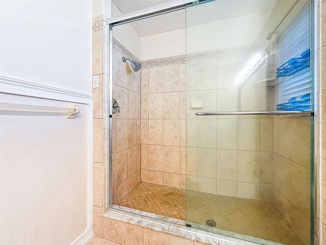 1961 CANADIANA COURT, Dunedin, FL 34698