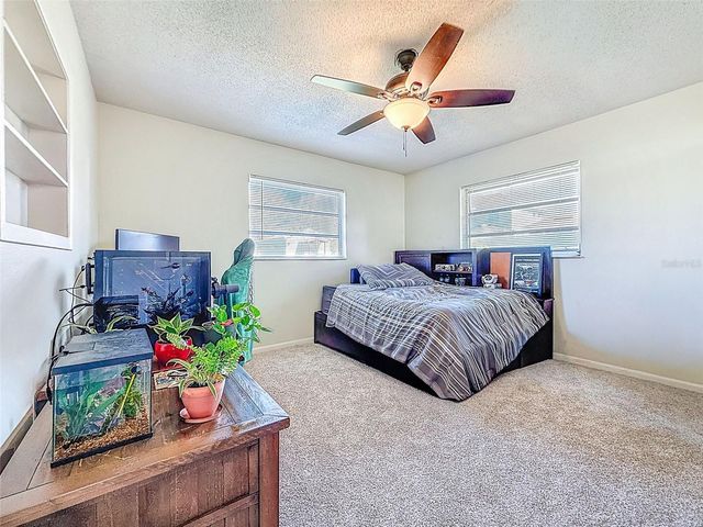 1961 CANADIANA COURT, Dunedin, FL 34698