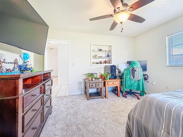 1961 CANADIANA COURT, Dunedin, FL 34698