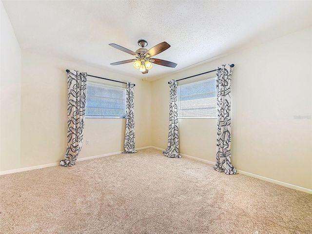 1961 CANADIANA COURT, Dunedin, FL 34698