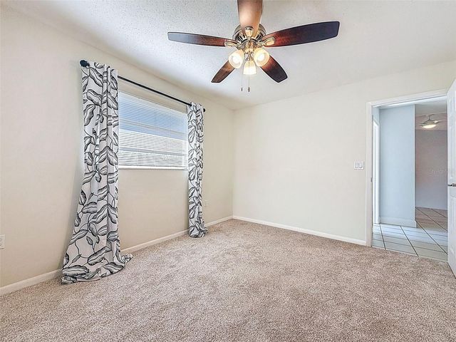 1961 CANADIANA COURT, Dunedin, FL 34698