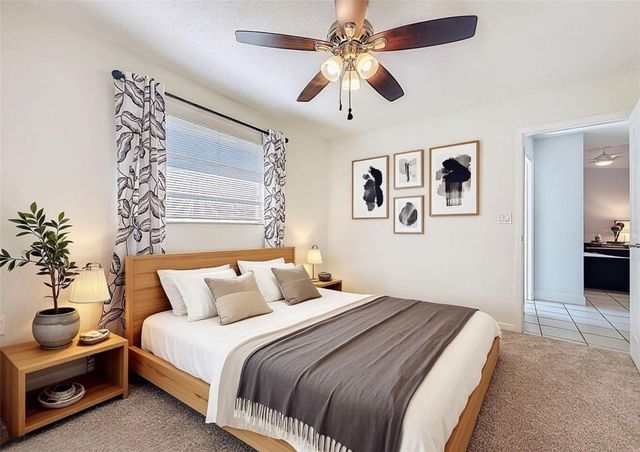 1961 CANADIANA COURT, Dunedin, FL 34698