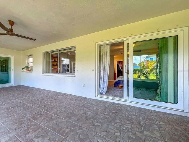 1961 CANADIANA COURT, Dunedin, FL 34698