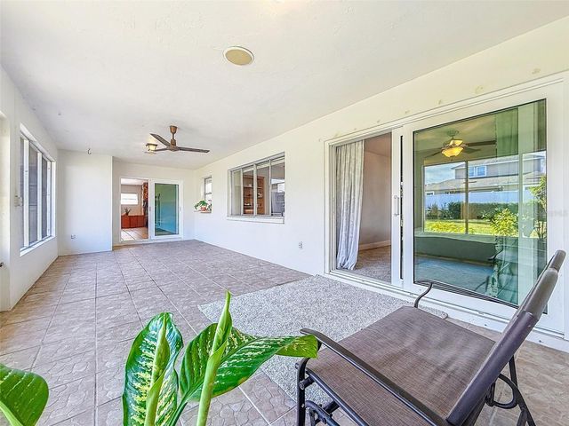 1961 CANADIANA COURT, Dunedin, FL 34698