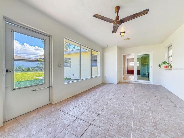 1961 CANADIANA COURT, Dunedin, FL 34698