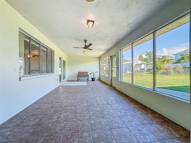 1961 CANADIANA COURT, Dunedin, FL 34698