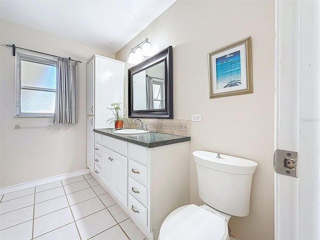 1961 CANADIANA COURT, Dunedin, FL 34698