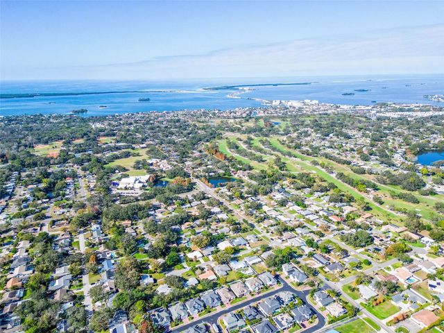 1961 CANADIANA COURT, Dunedin, FL 34698