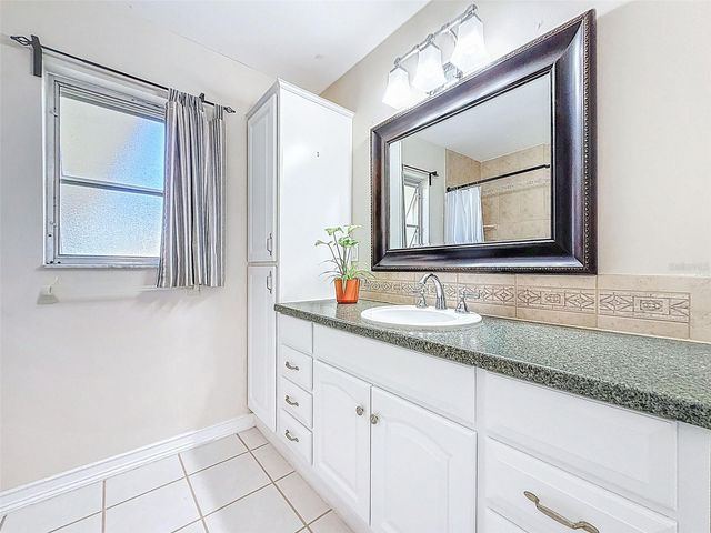 1961 CANADIANA COURT, Dunedin, FL 34698