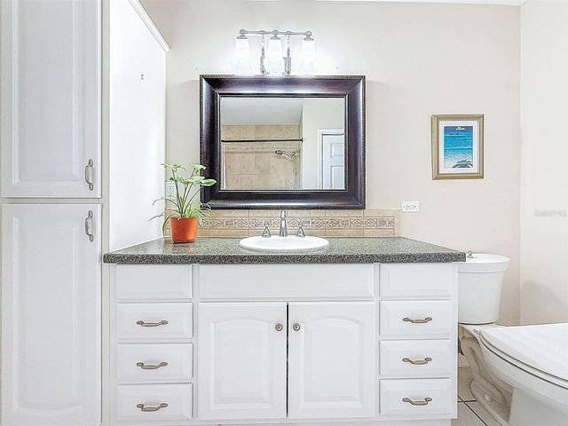 1961 CANADIANA COURT, Dunedin, FL 34698