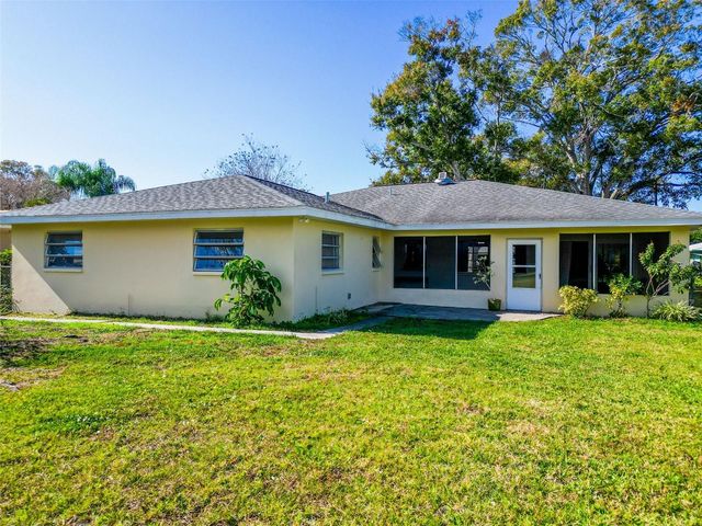 1961 CANADIANA COURT, Dunedin, FL 34698