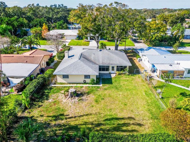 1961 CANADIANA COURT, Dunedin, FL 34698