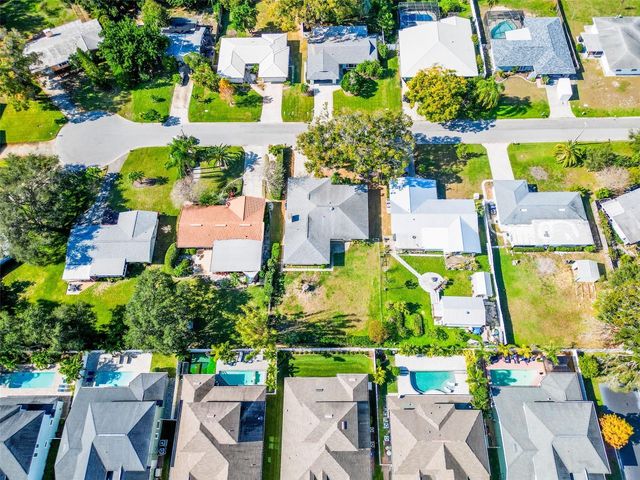 1961 CANADIANA COURT, Dunedin, FL 34698