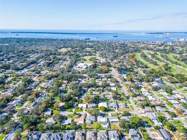 1961 CANADIANA COURT, Dunedin, FL 34698