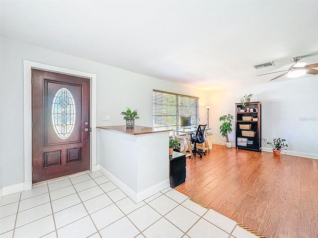 1961 CANADIANA COURT, Dunedin, FL 34698