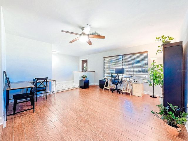 1961 CANADIANA COURT, Dunedin, FL 34698