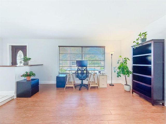 1961 CANADIANA COURT, Dunedin, FL 34698