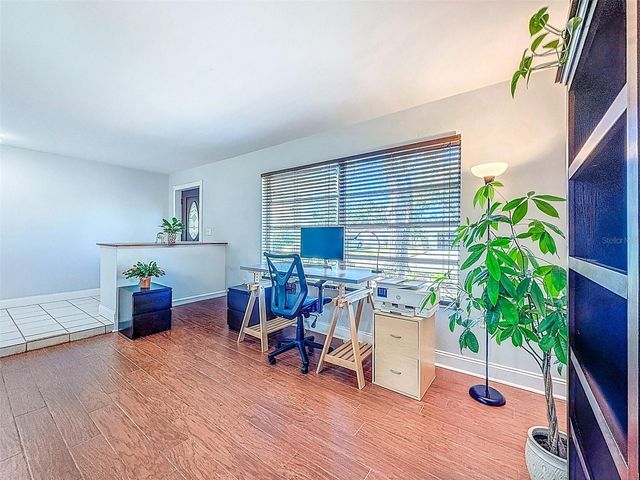 1961 CANADIANA COURT, Dunedin, FL 34698