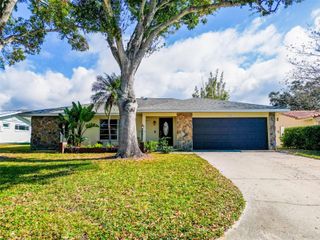 1961 CANADIANA COURT, Dunedin, FL 34698