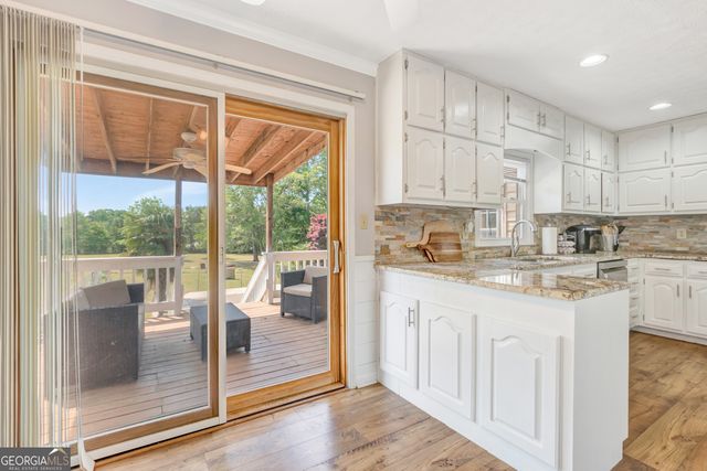 130 Seay Road, Fayetteville, GA 30215