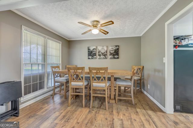 130 Seay Road, Fayetteville, GA 30215